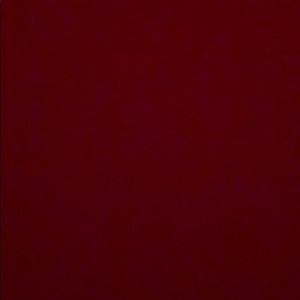 Meet your Posher, Zane